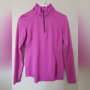 Danskin Now Active wear top